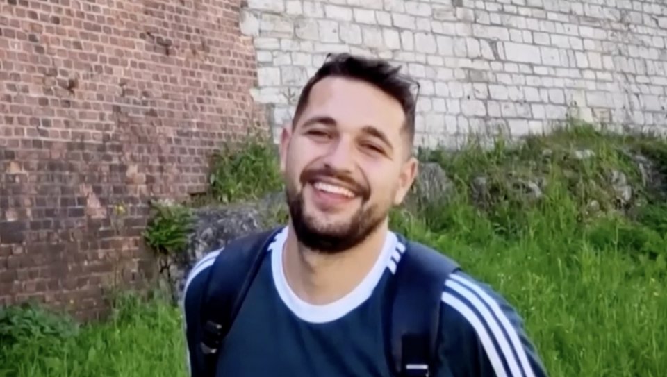 202602130010073375.jpg Θοδωρής Ζαμπόγιας