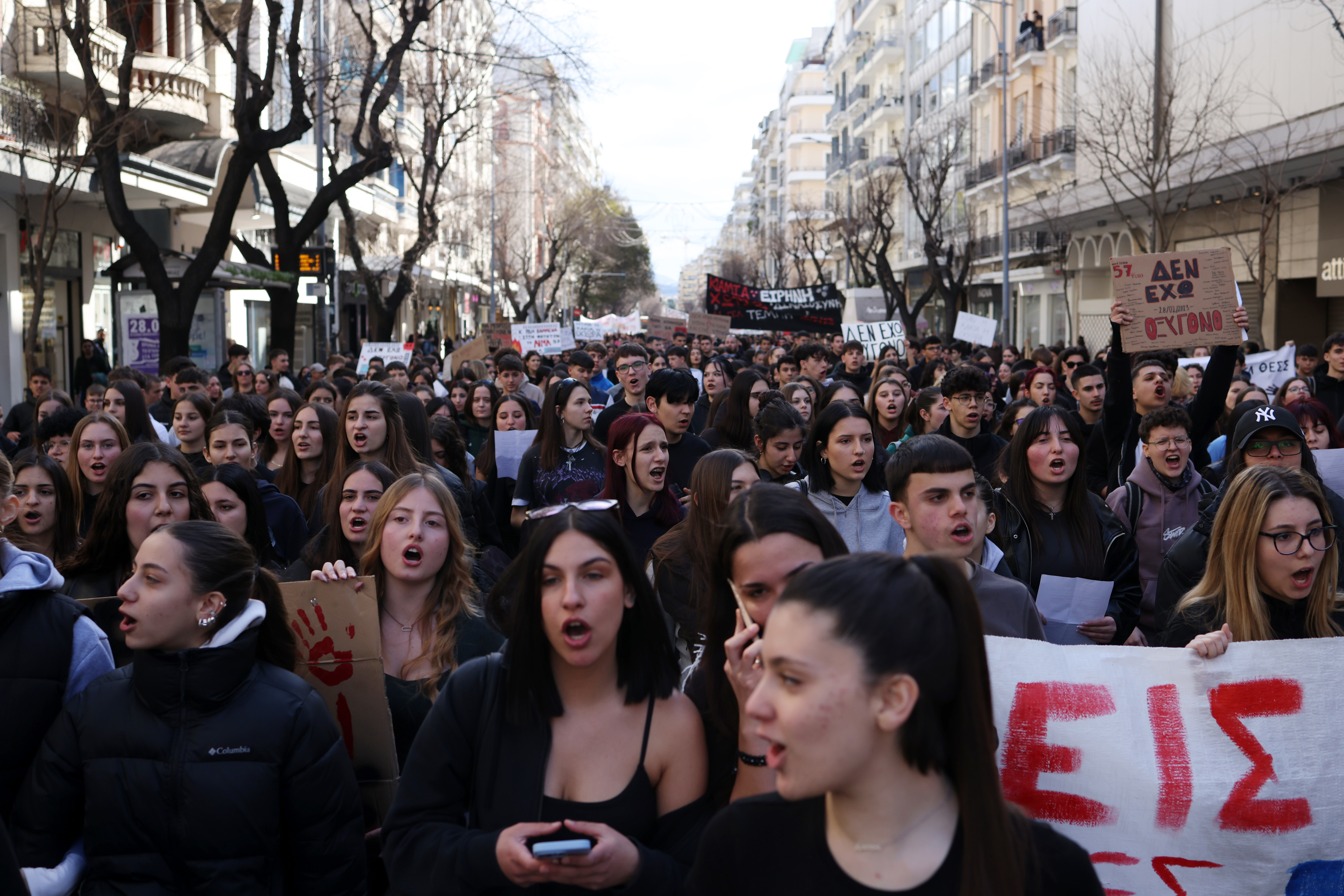 5057791.jpg tempi mathites