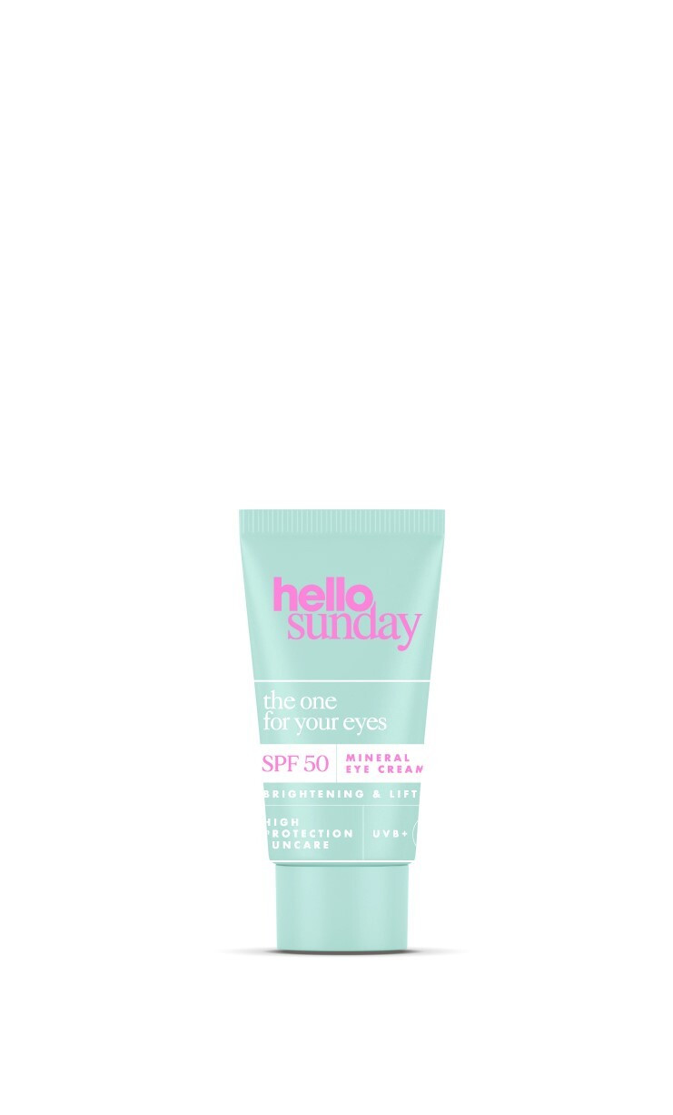 ανάκληση σε αντιηλιακή κρέμα