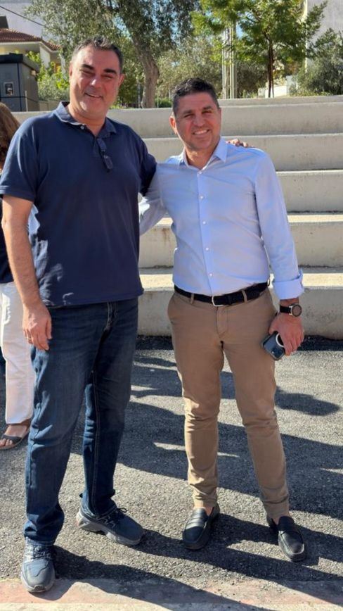 μπαλασκας μυλωνακης