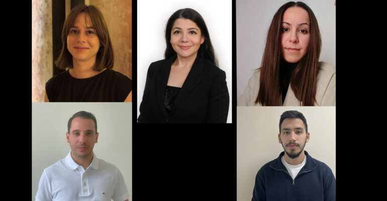 panepistimio.jpg πανεπιστημιο