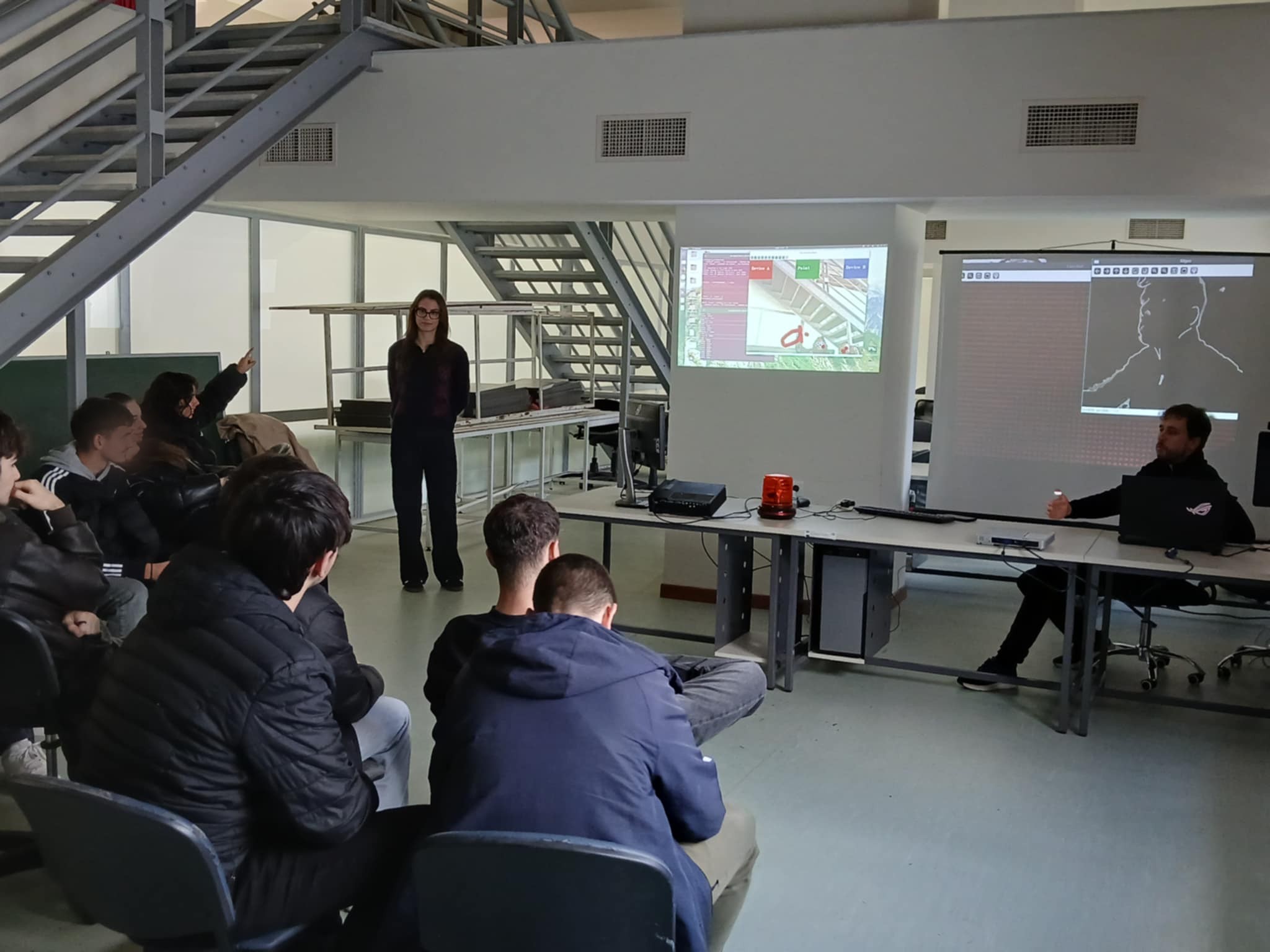 Πανεπιστημίου Κρήτης