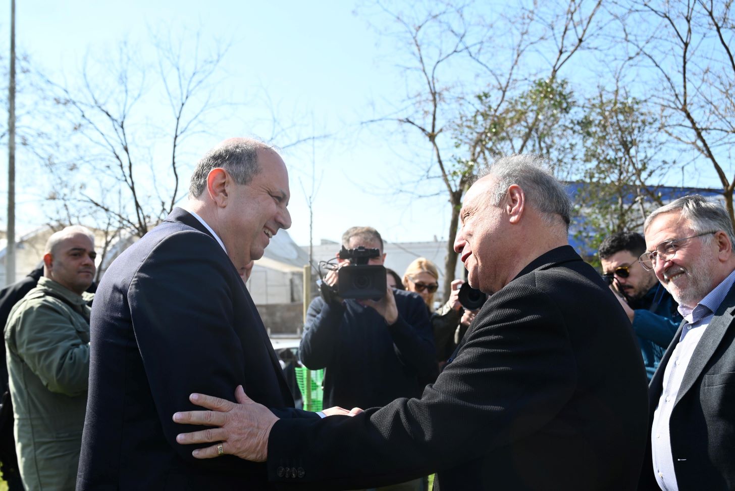 d4178266-05be-4ec6-88e9-b2c94679643b.jpg ΑΠΘ