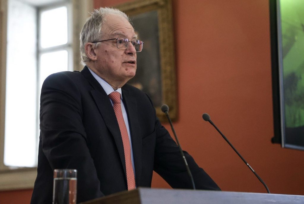 Αν. Τασούλα