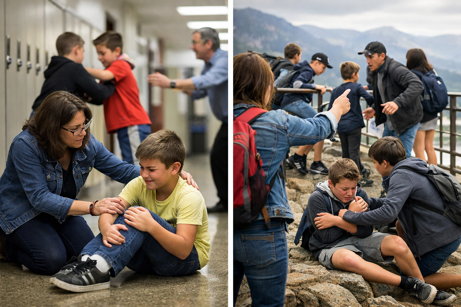 ekpaideytikoi_3.png ΕΚΠΑΙΔΕΥΤΙΚΟΙ