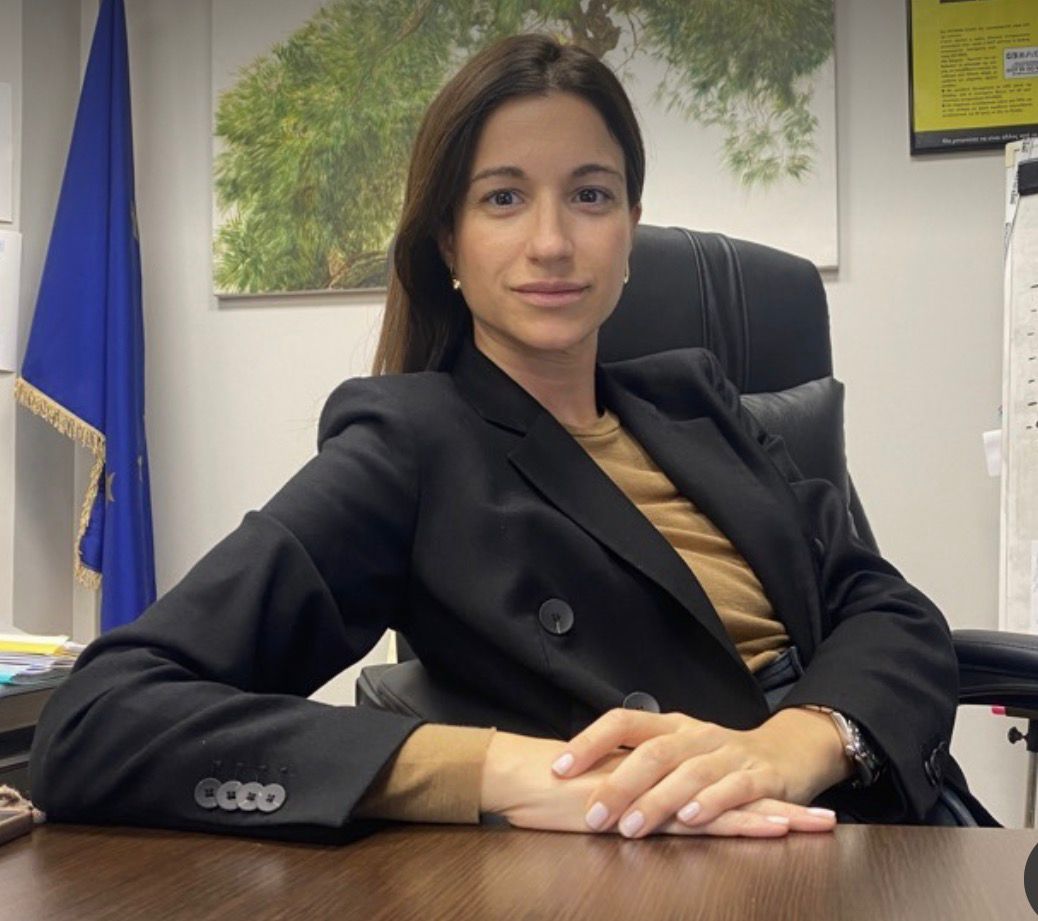 ΕΟΠΠΕΠ Ρεμπούτσικα