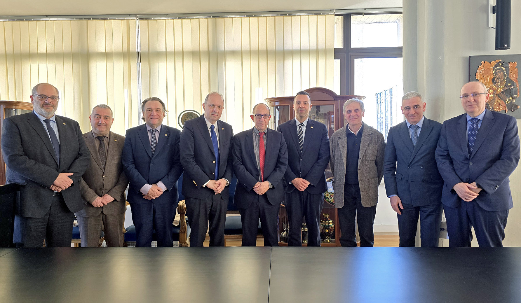 pamak.jpg παμακ