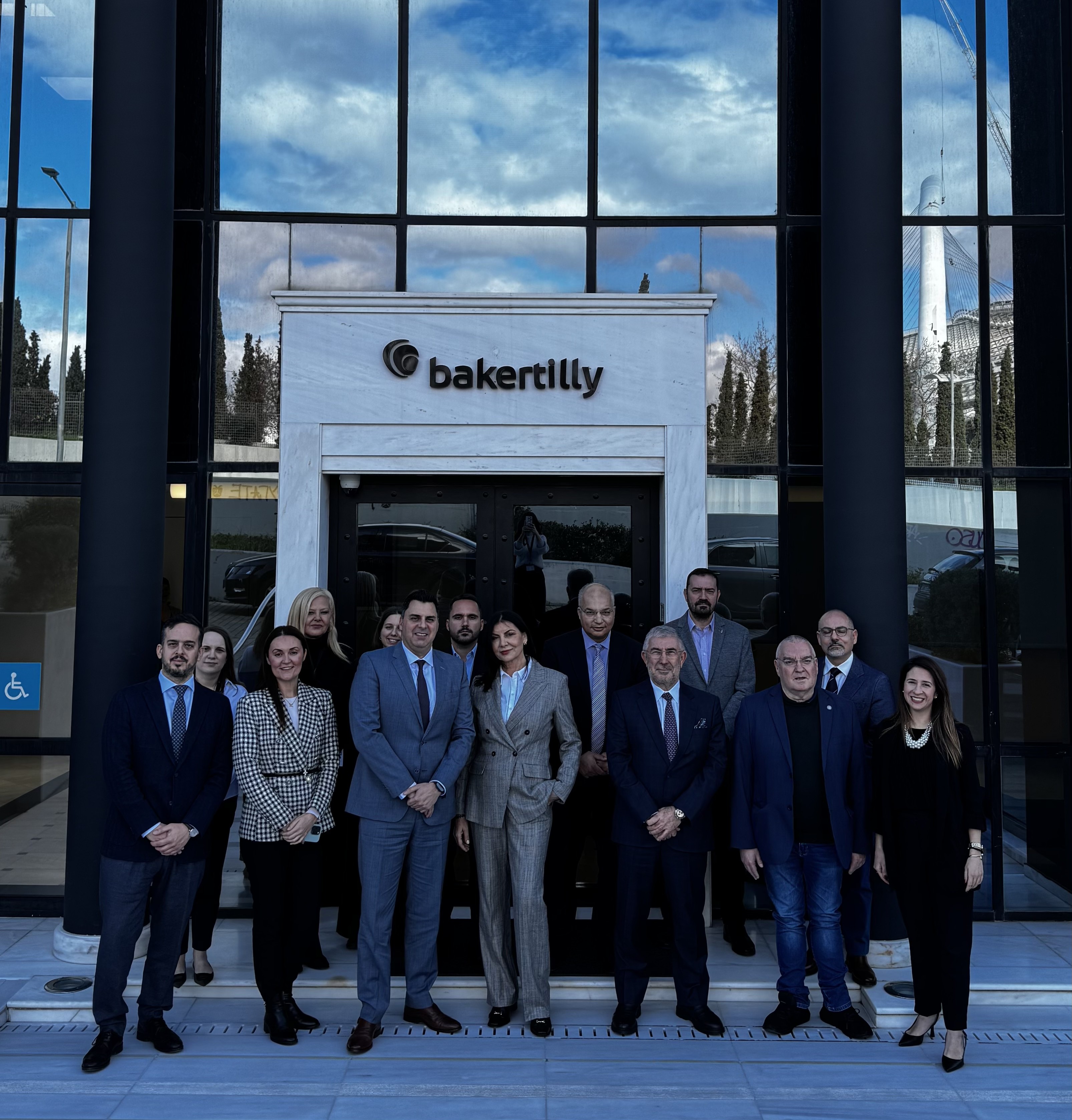 foto_1_pada_bakertilly.jpg ΠΑΔΑ