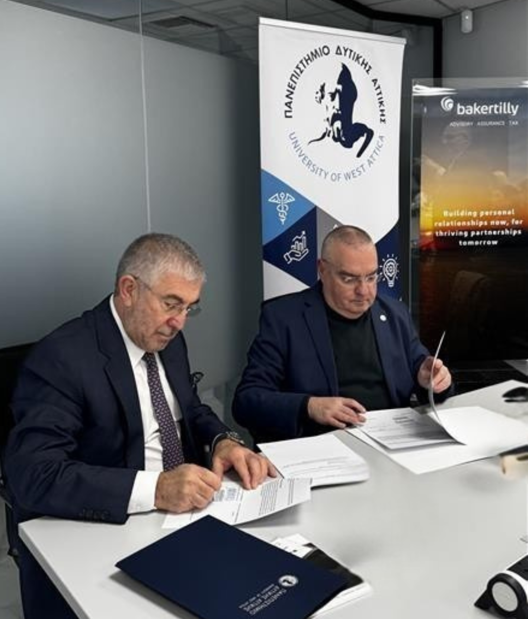 foto_2_pada_bakertilly.png ΠΑΔΑ