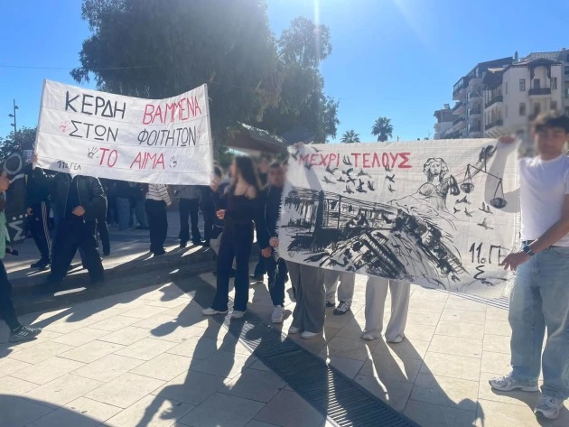 hrakleio.jpg irakleio