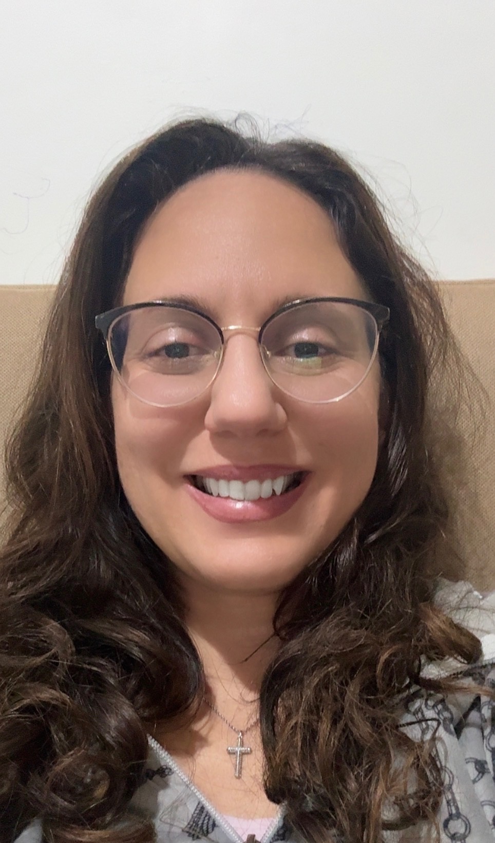 Μάρθα Κατσαρού