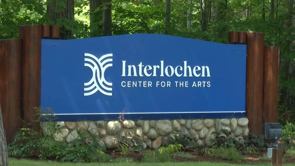 Τζέφρι Έπσταϊν