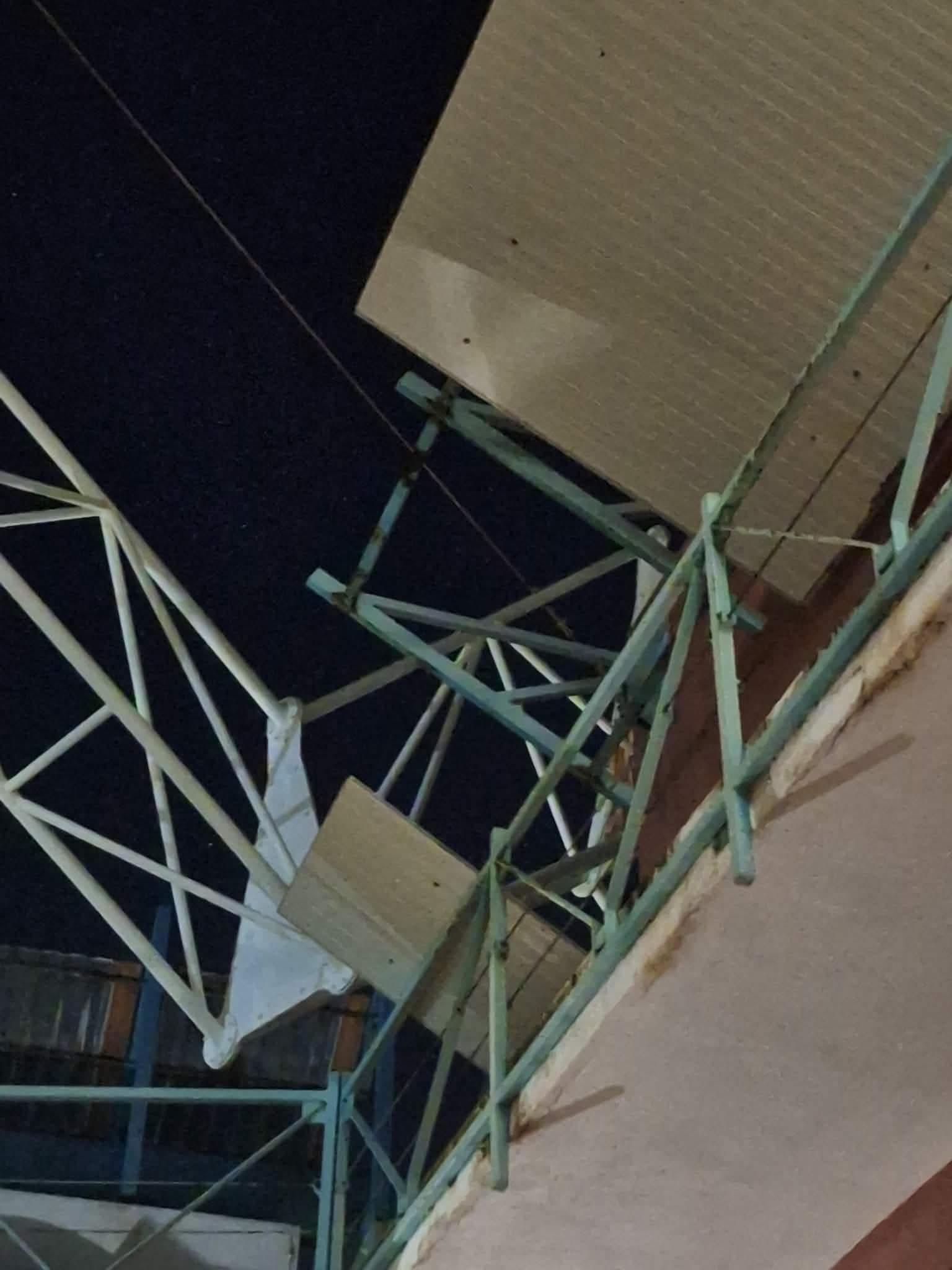 Πολυτεχνείο Κρήτης