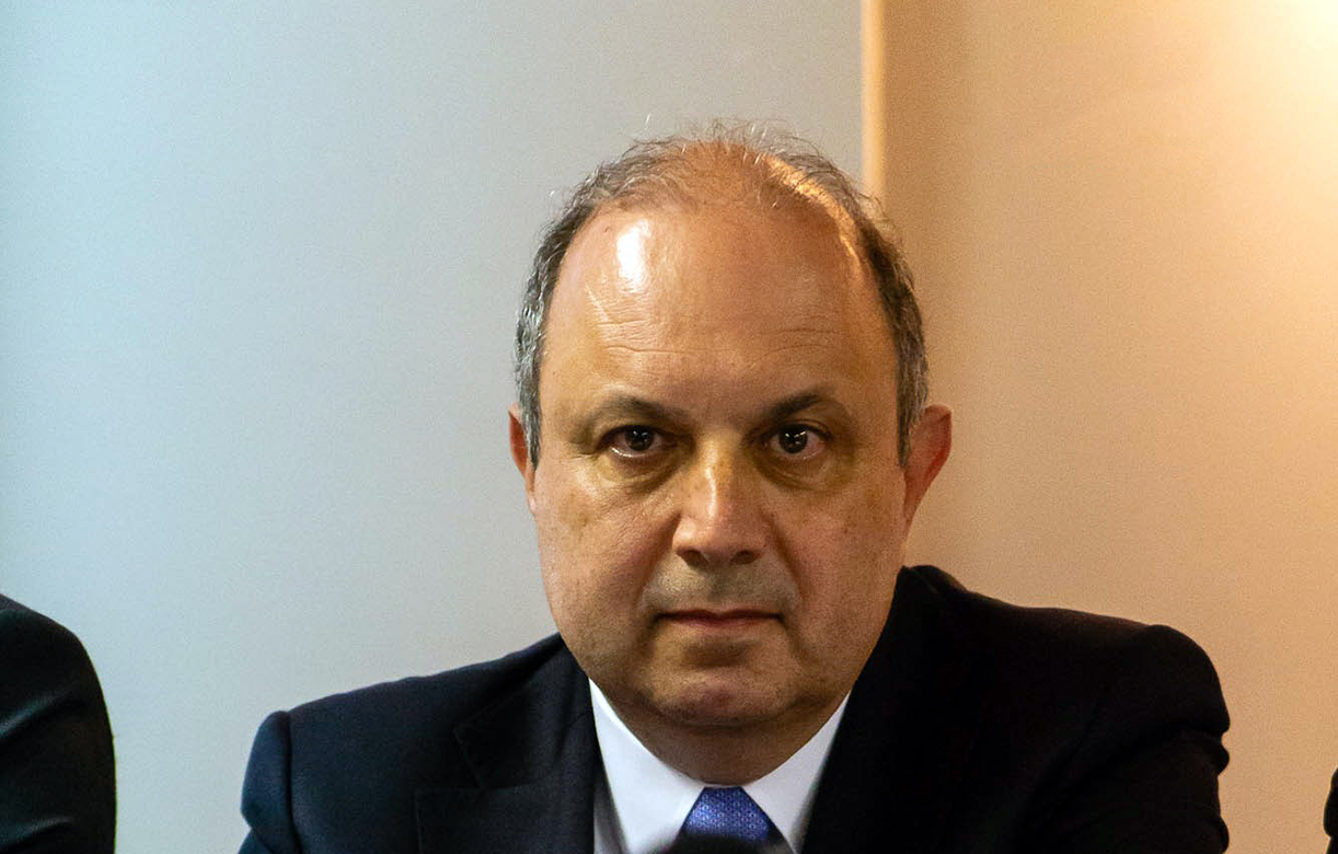kyriakos-anastasiadis.jpg Κυριάκος Αναστασιάδης, Αριστοτέλειο Πανεπιστήμιο Θεσσ/νικης