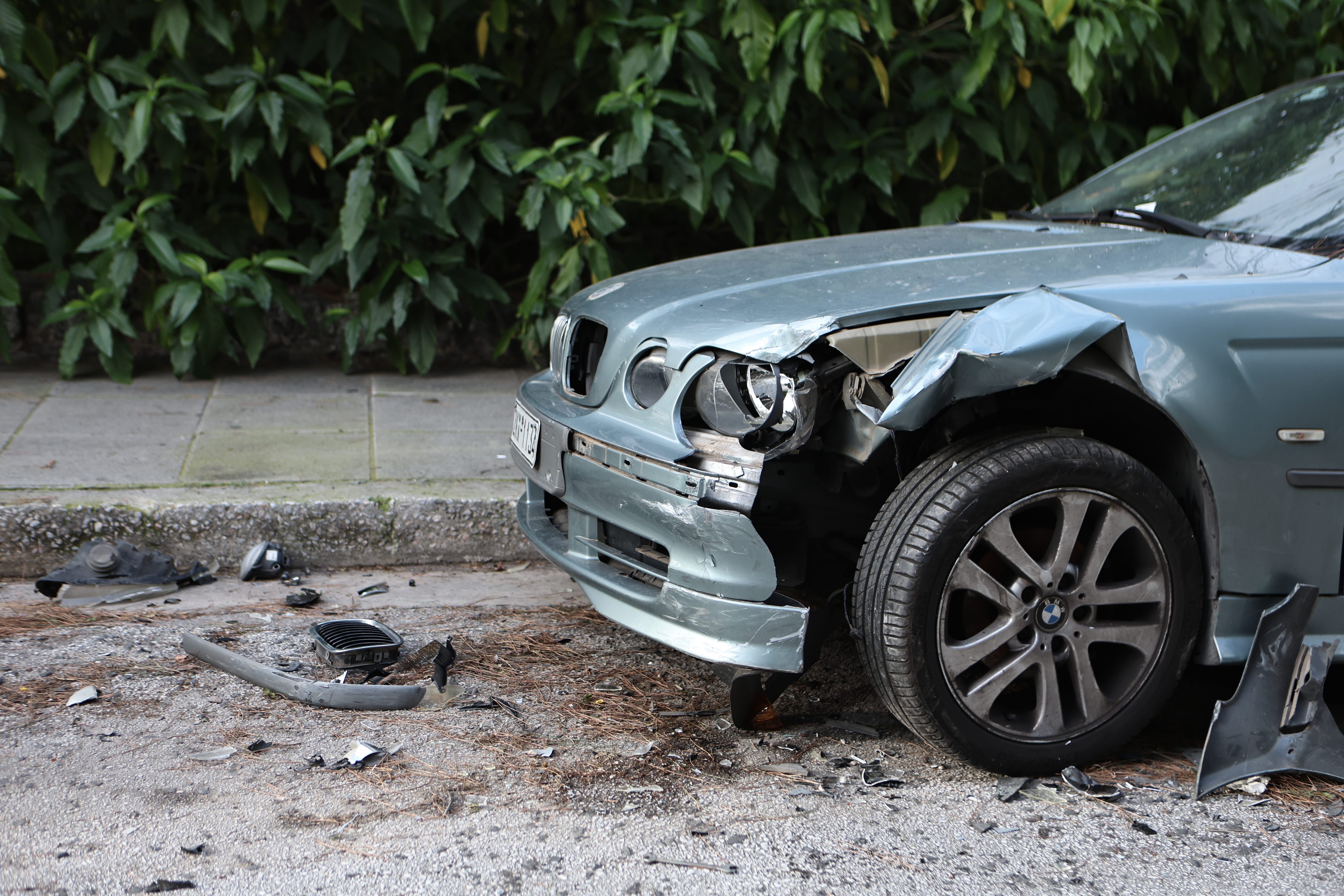 μεθυσμένη τραγουδίστρια