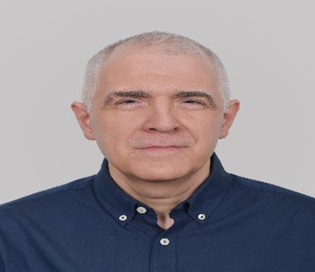 Παναγιώτης Πασσάς