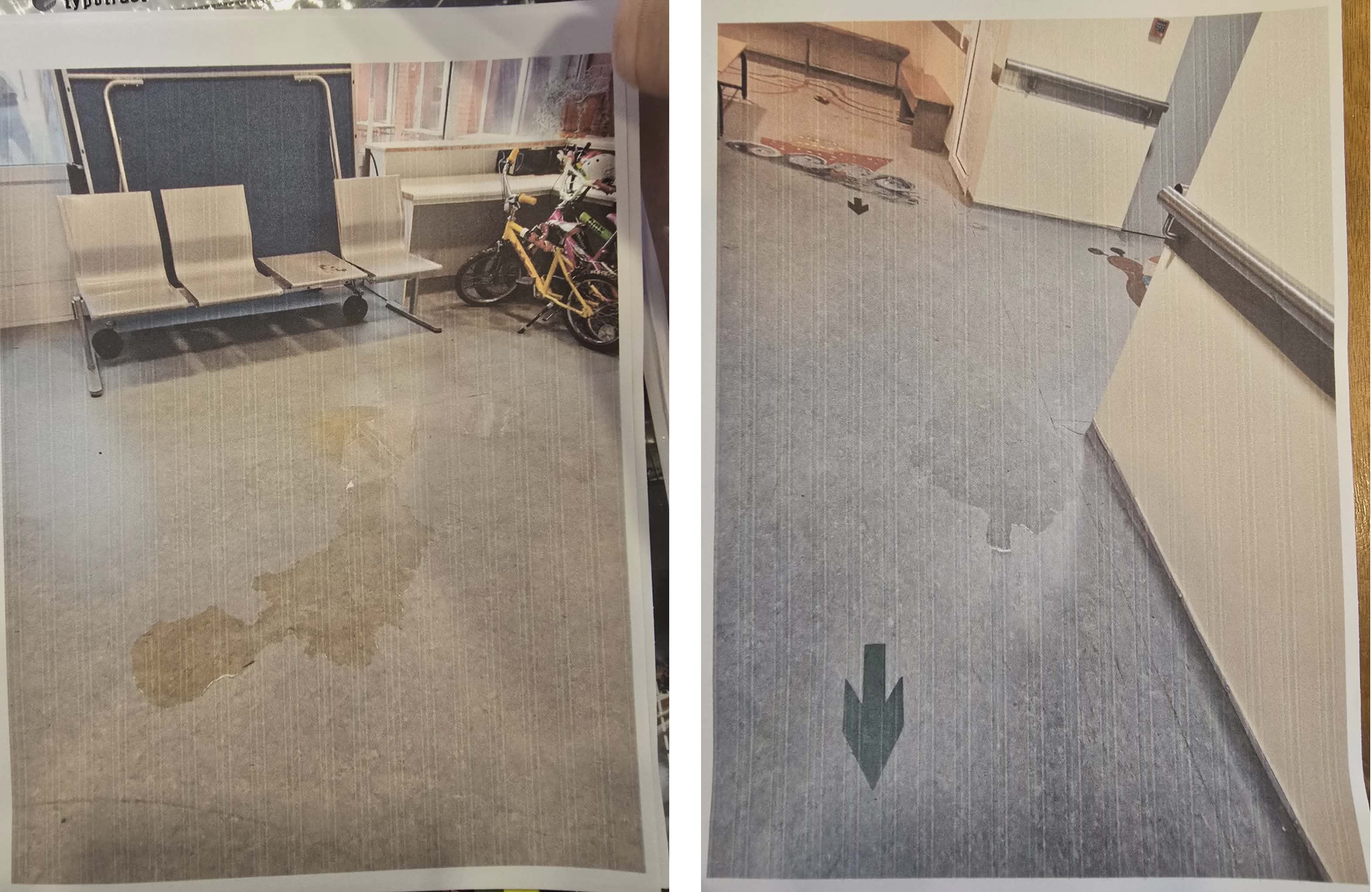 samos_2.jpg Σάμος