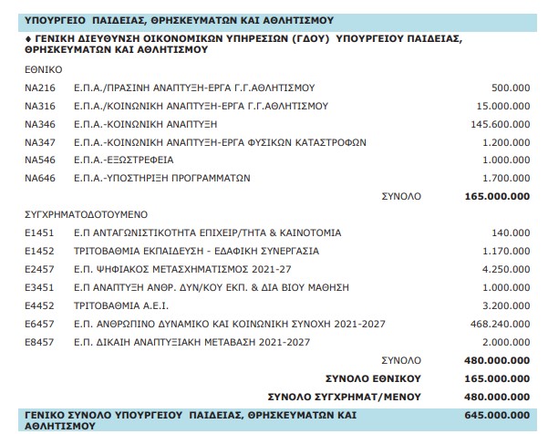 screenshot_3.jpg υπαιθα