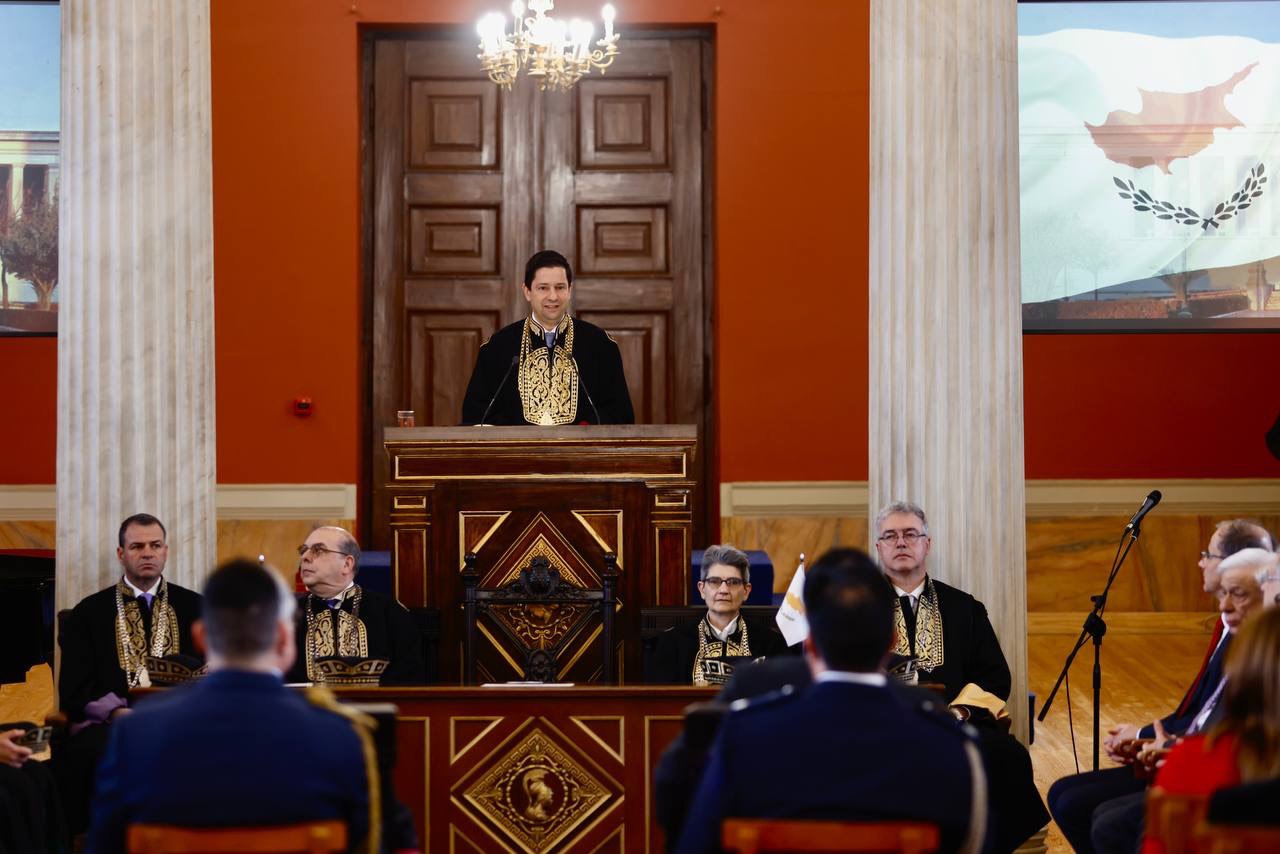 Γερασιμσος σιασοας