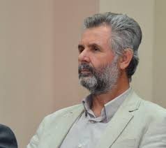 stamopoulos.jpg Χρήστος Σταμόπουλος