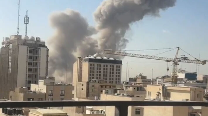 texerani-israil-6.jpg τεχερανη