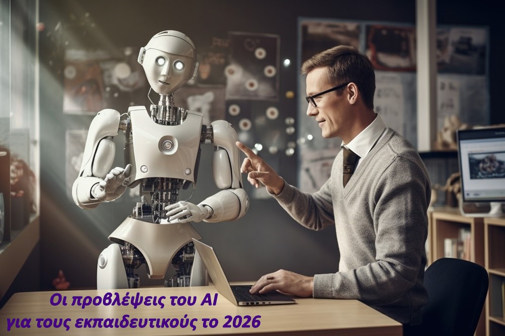 texniti_noimosini.jpg τεχνητη νοημοσύνη