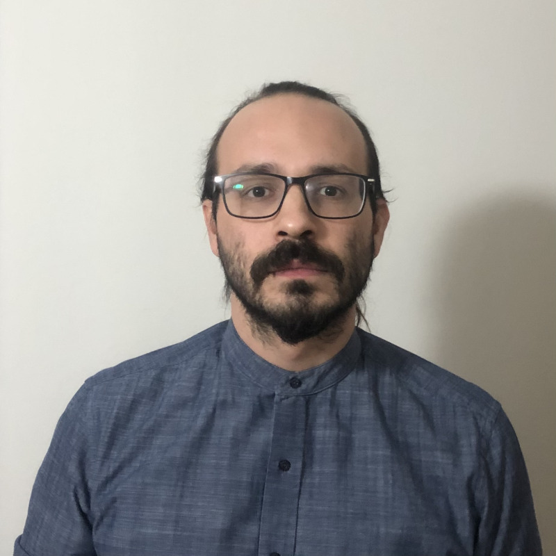 Τσιγαρίδας