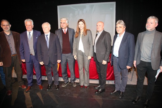 ζαχαρακη ΚΡΑΝΙΔΙ