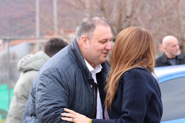 Σοφία Ζαχαράκη