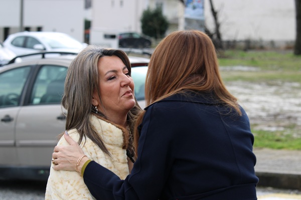 Σοφία Ζαχαράκη