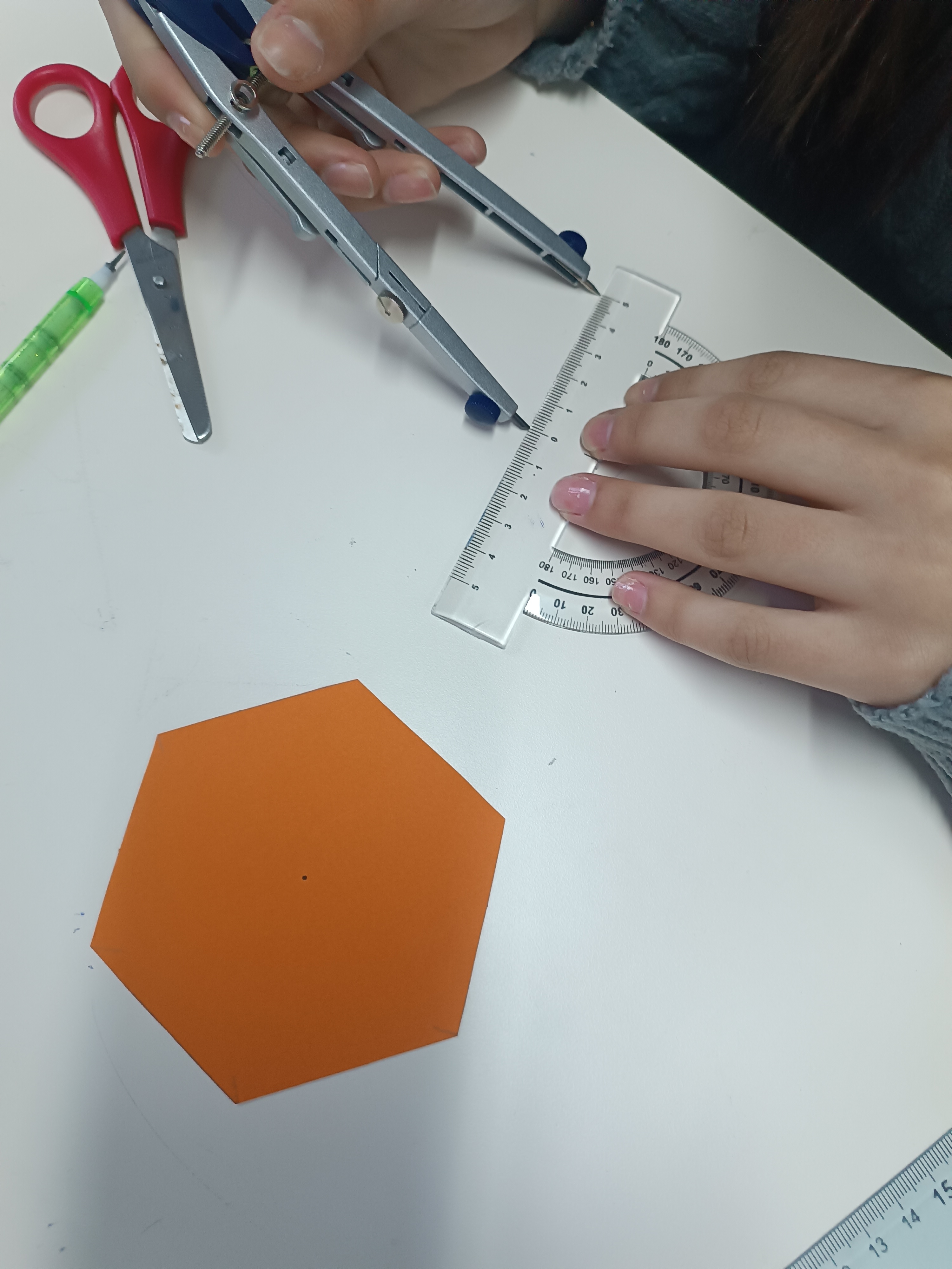 1000058709.jpg Κολλάζ