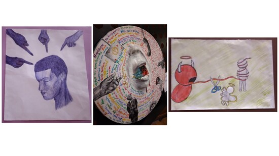 2_epainoi.jpg επαινοι