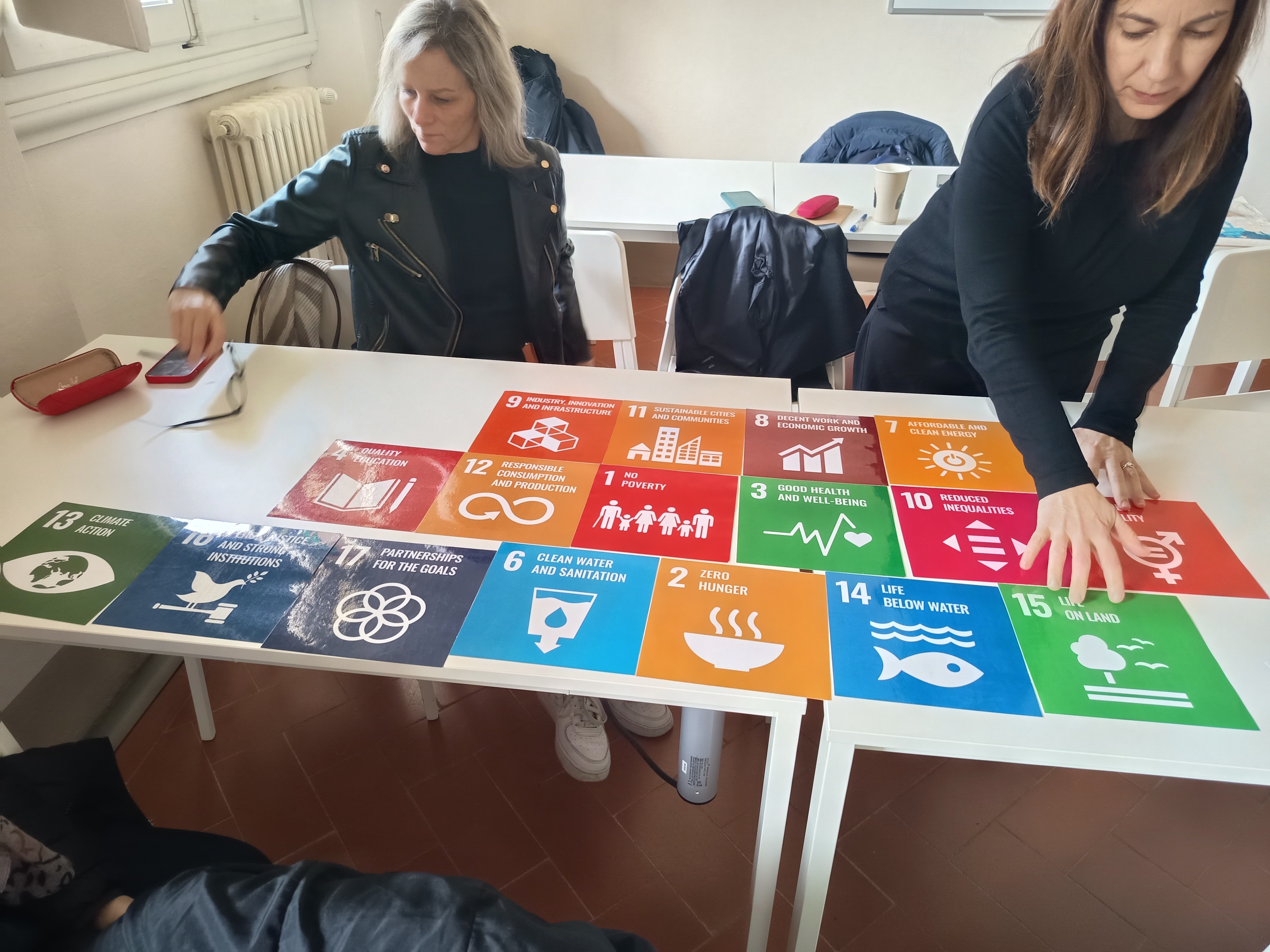 2ogel-naupliou-erasmuss2.jpg 2o ΓΕΛ Ναυπλίου σε πρόγραμμα Erasmus+