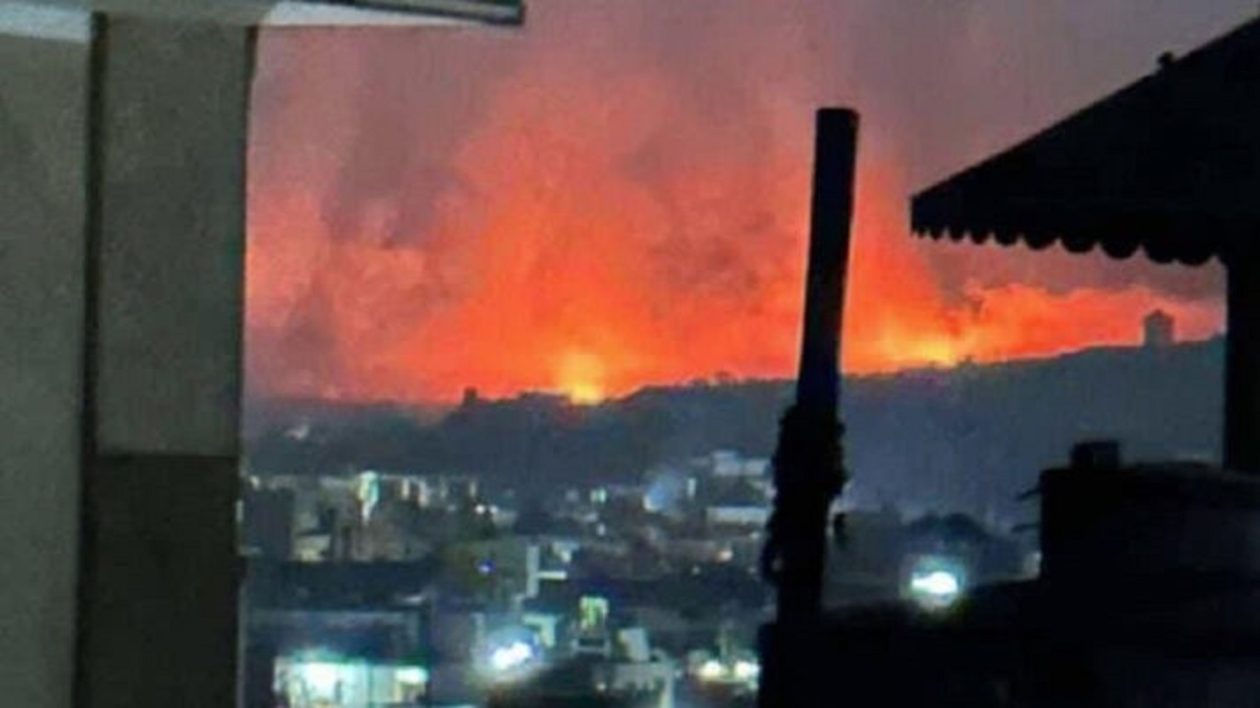 αφγανισταν