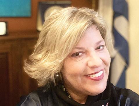 artinopoulou.jpg Βασιλική Αρτινοπούλου