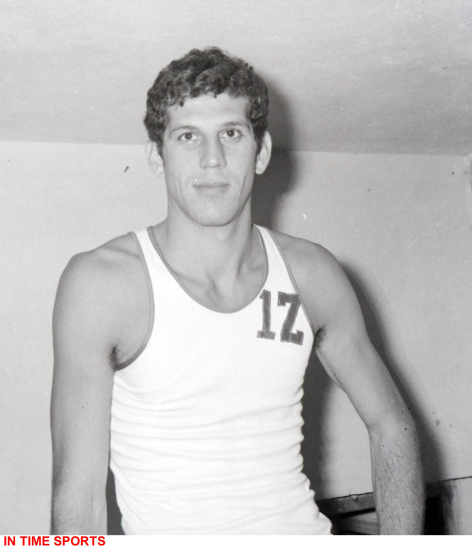 Βασίλης Γκούμας