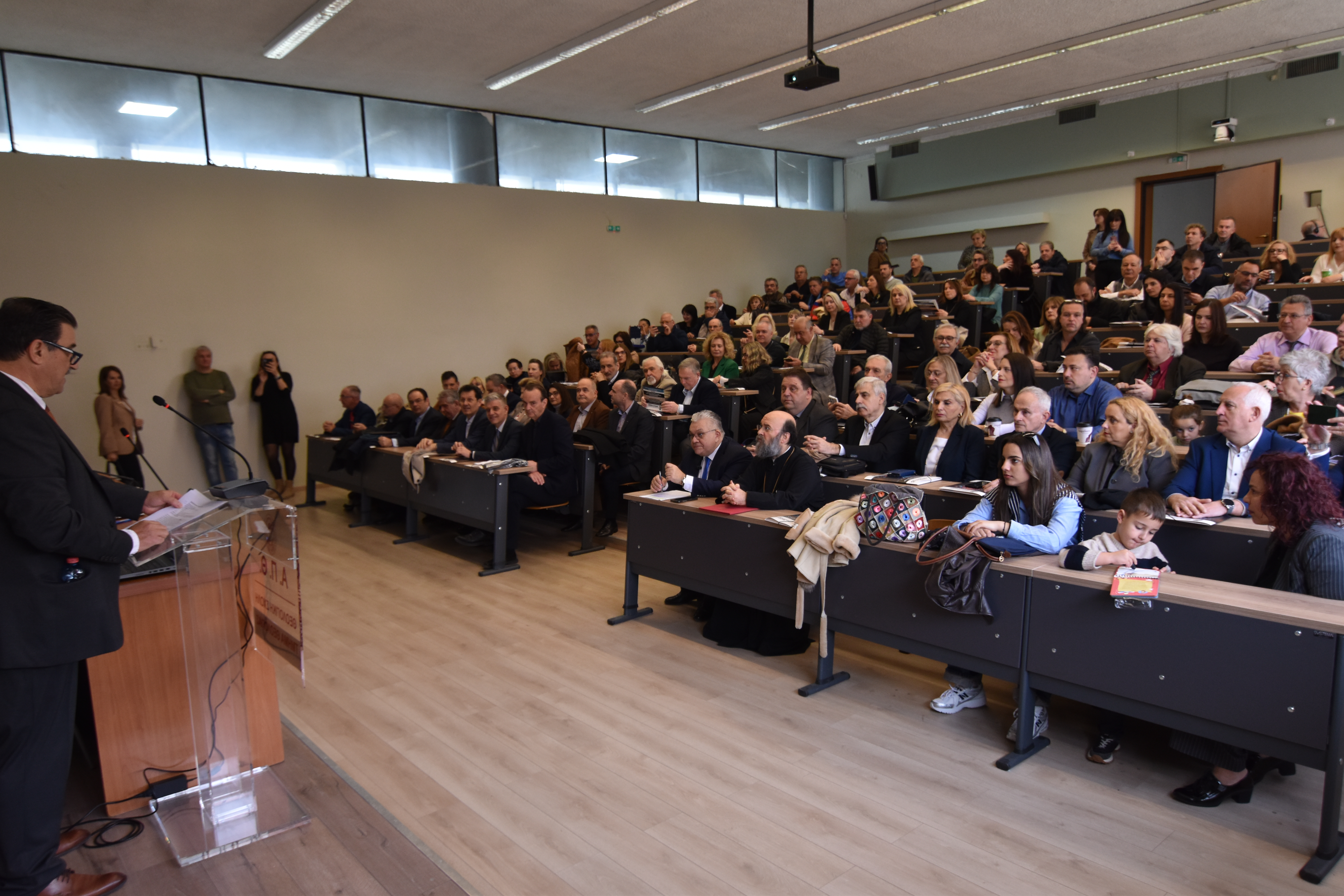 Π.Ε.ΔΙ.Π.Δ.Ε.