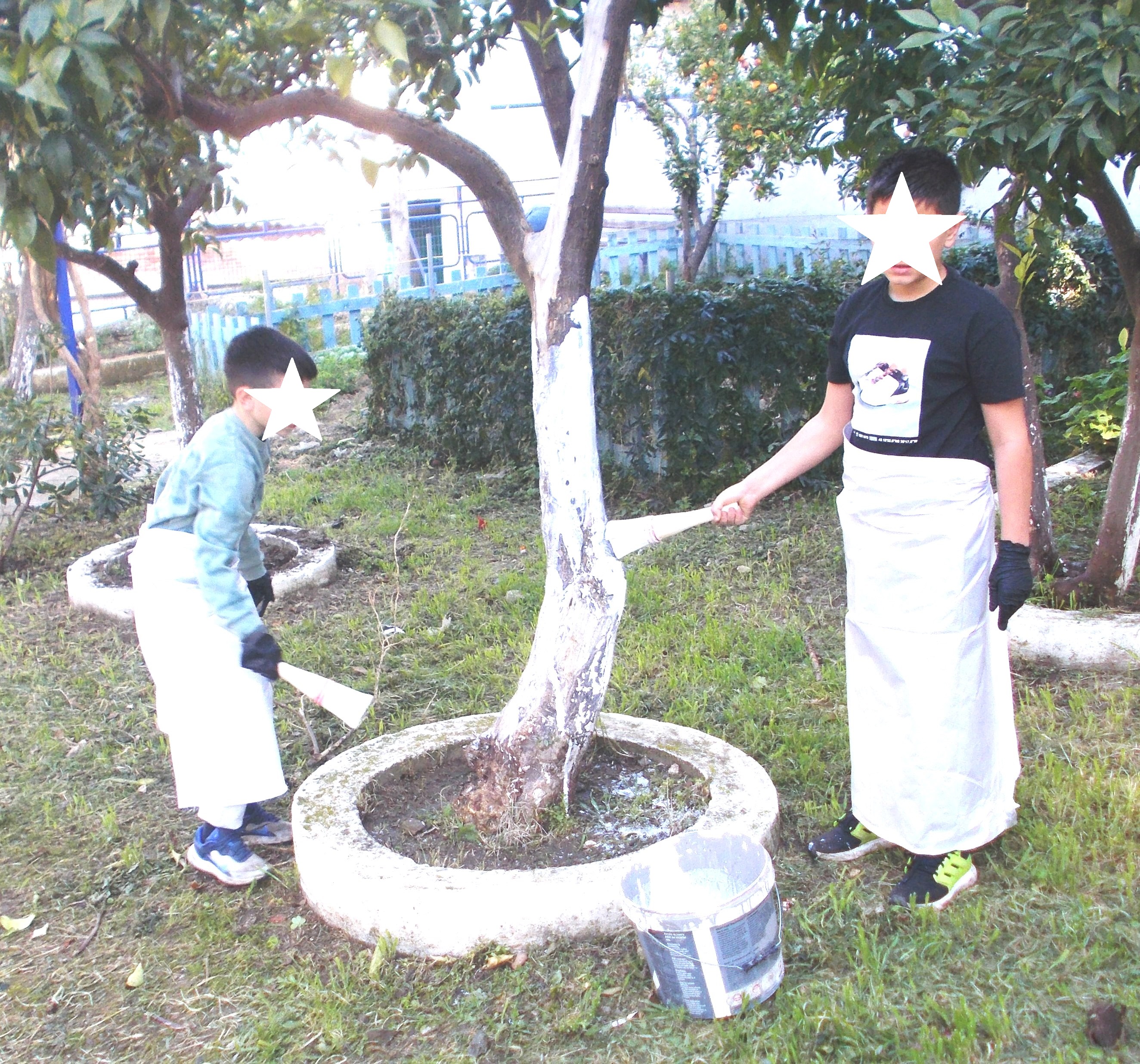 dscn5424_-_antigrafi.jpg ΔΗΜΟΤΙΚΟ ΣΧΟΛΕΙΟ ΛΟΥΤΡΟΠΟΛΗΣ ΘΕΡΜΗΣ