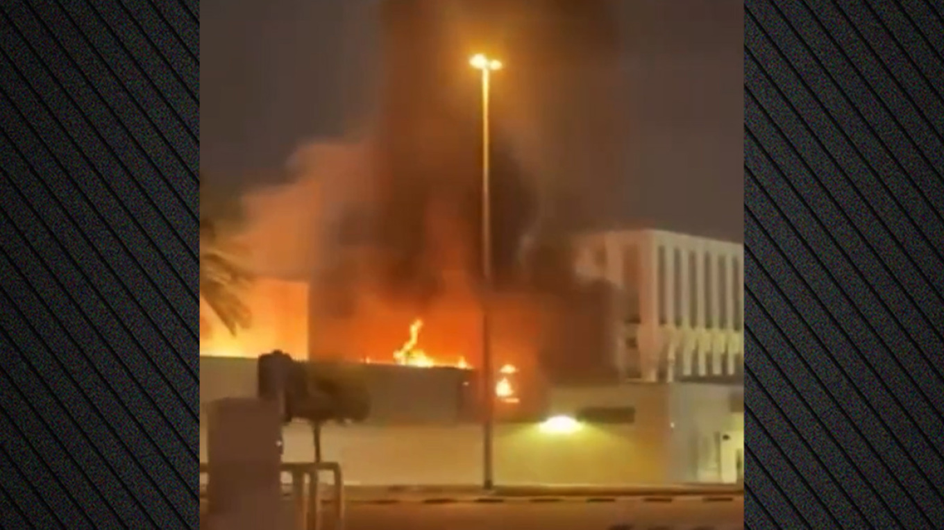 dubai-1.jpg ΝΤΟΥΜΠΑΙ