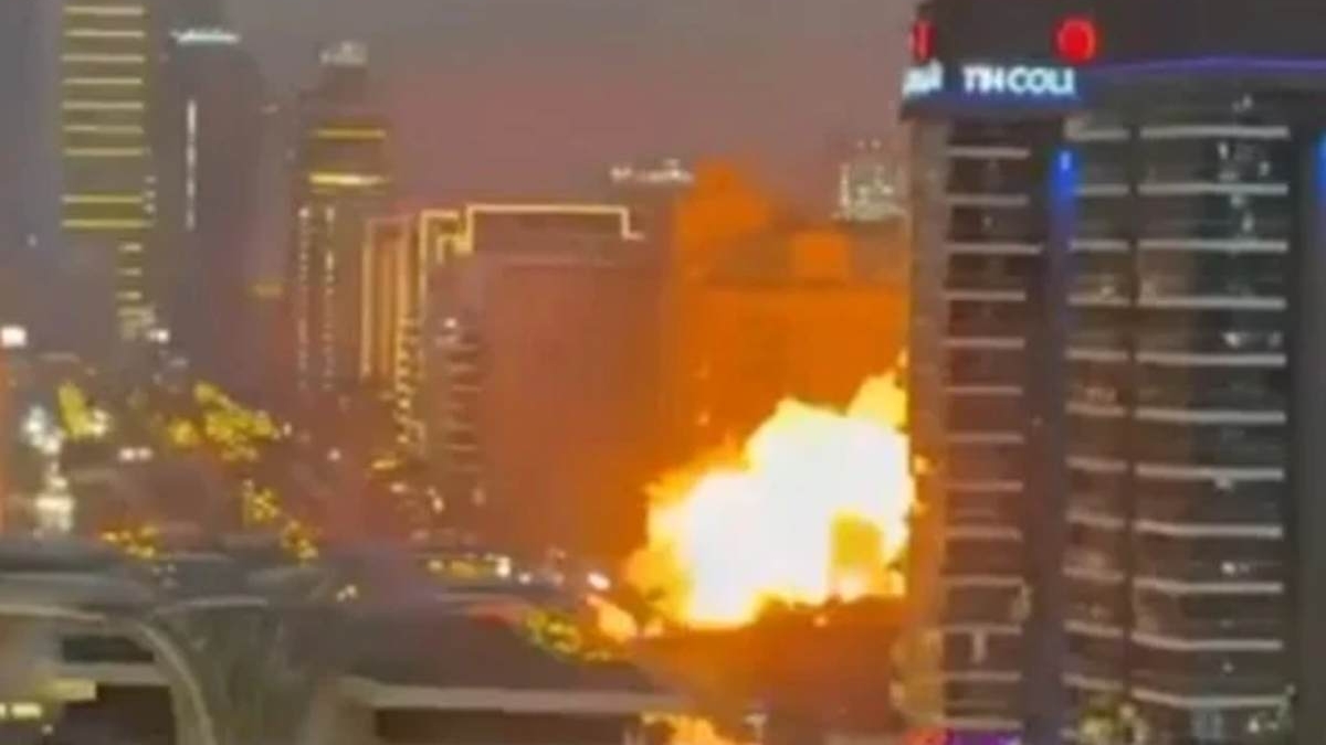 dubai_0.jpg ΝΤΟΥΜΠΑΙ