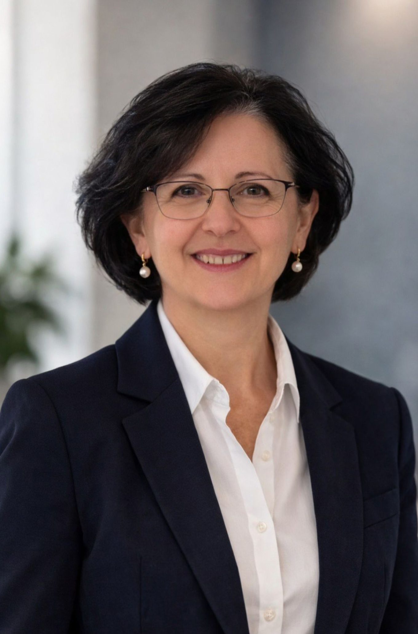 Ευαγγελία Χλέτση