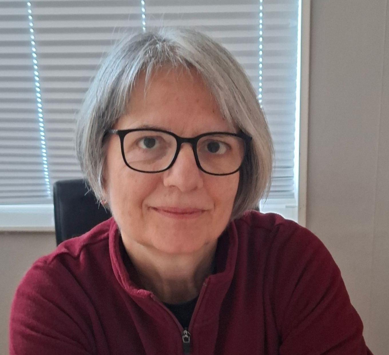 Βούλα Βαλάτσου