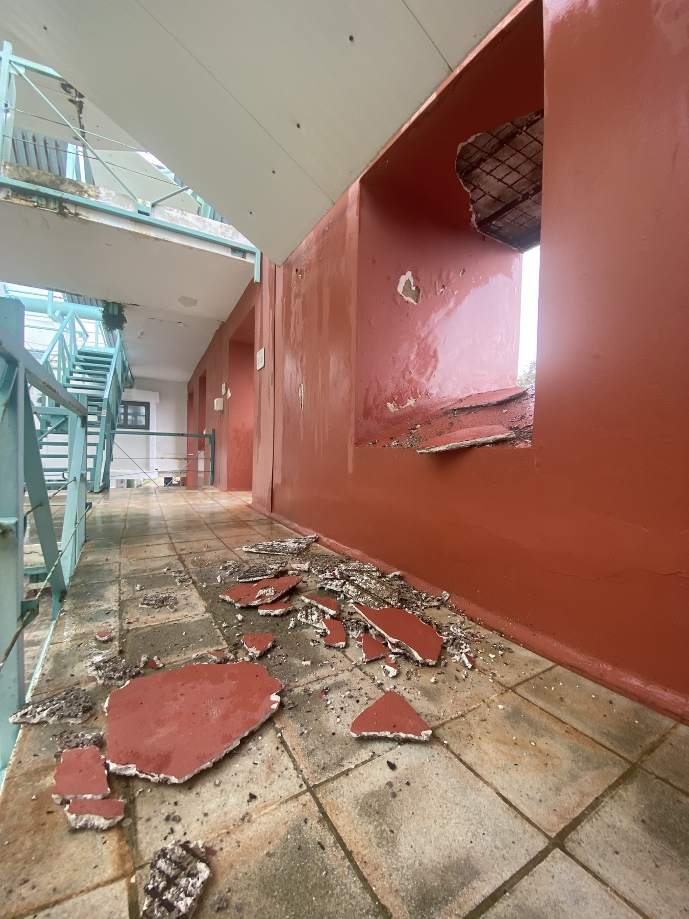 foititikes-esties-polytexneio.jpg Φοιτητικές εστίες Πολυτεχνείου Κρήτης