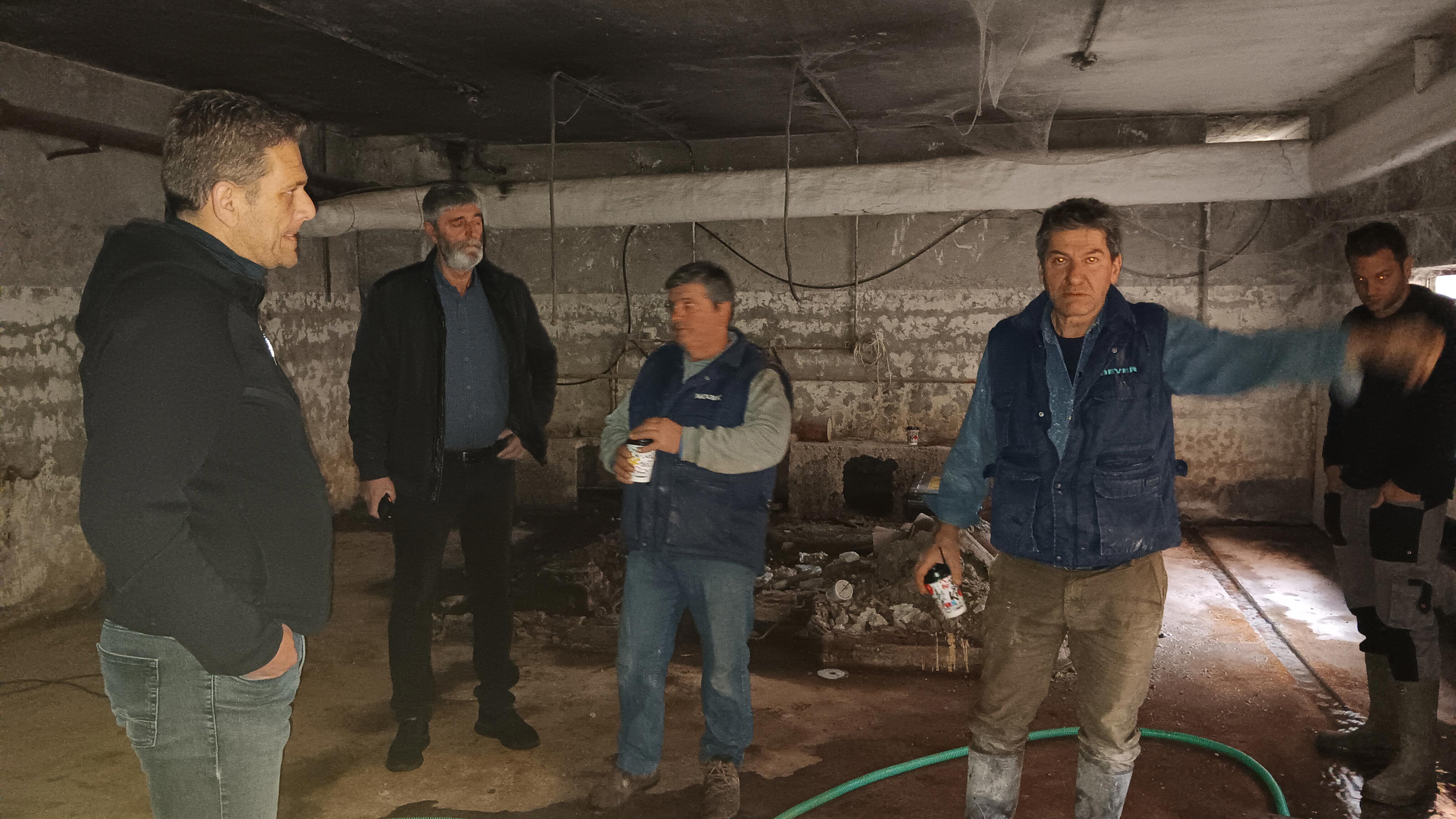 2ο ΓΕΛ Ιωαννίνων