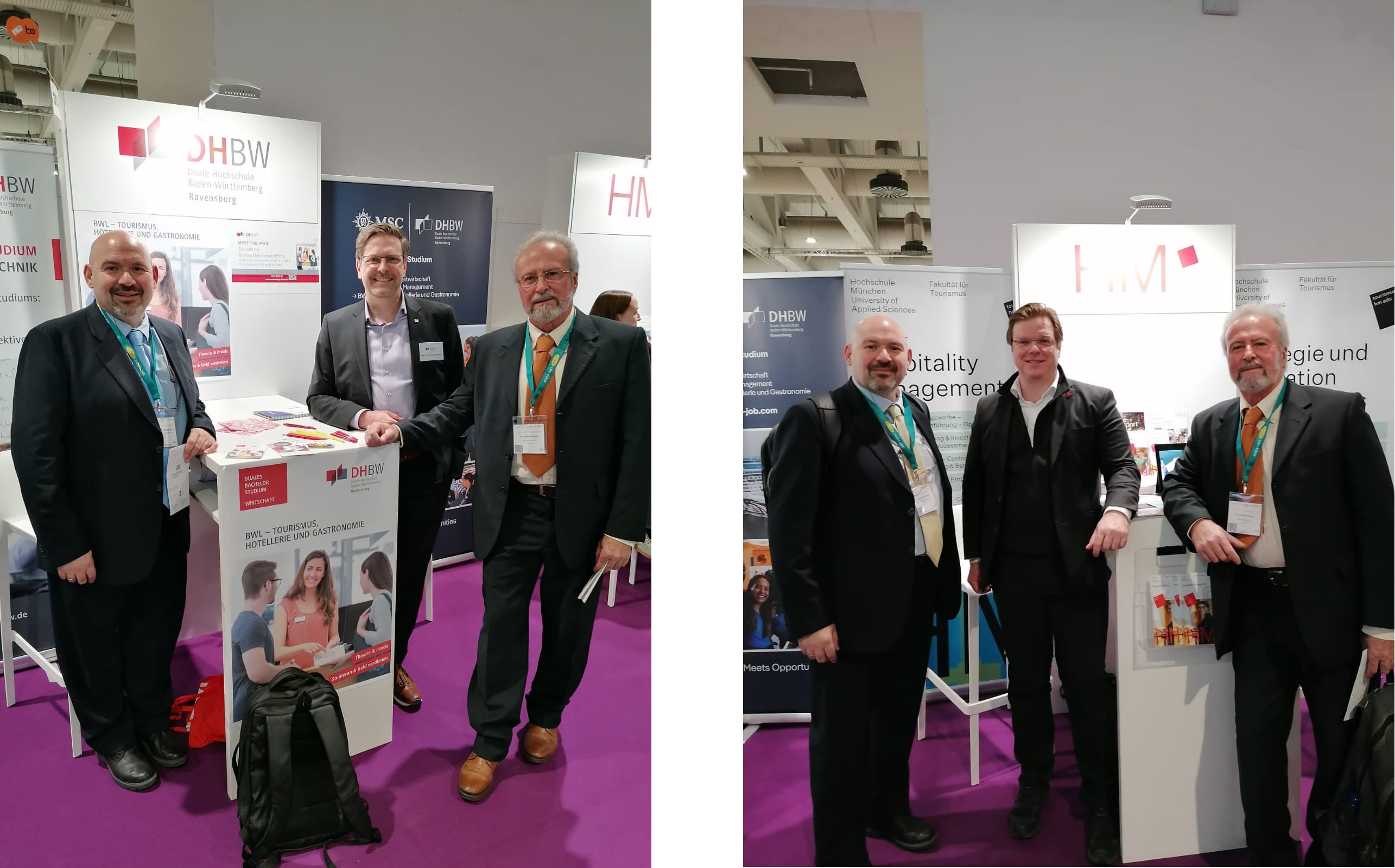 Ιόνιο Πανεπιστήμιο