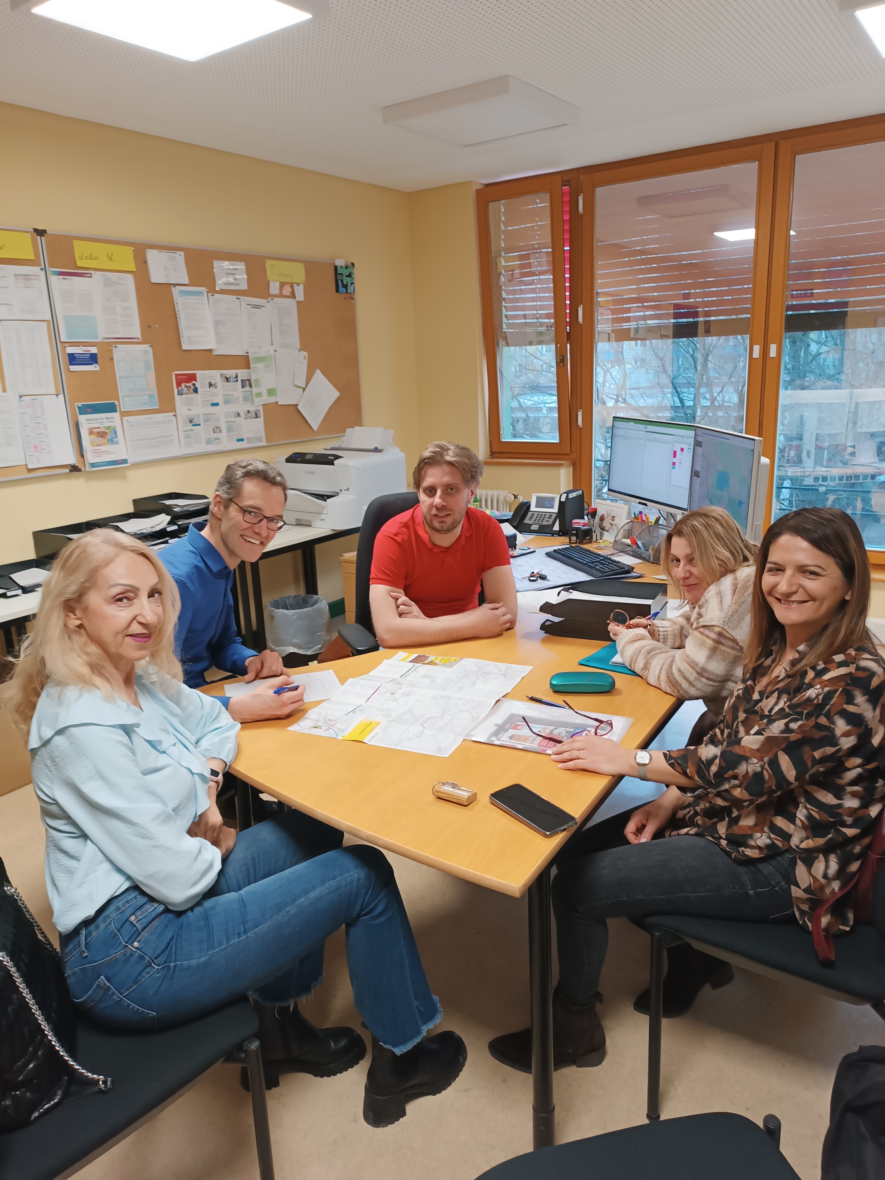 img_20260316_101316.jpg job shadowing