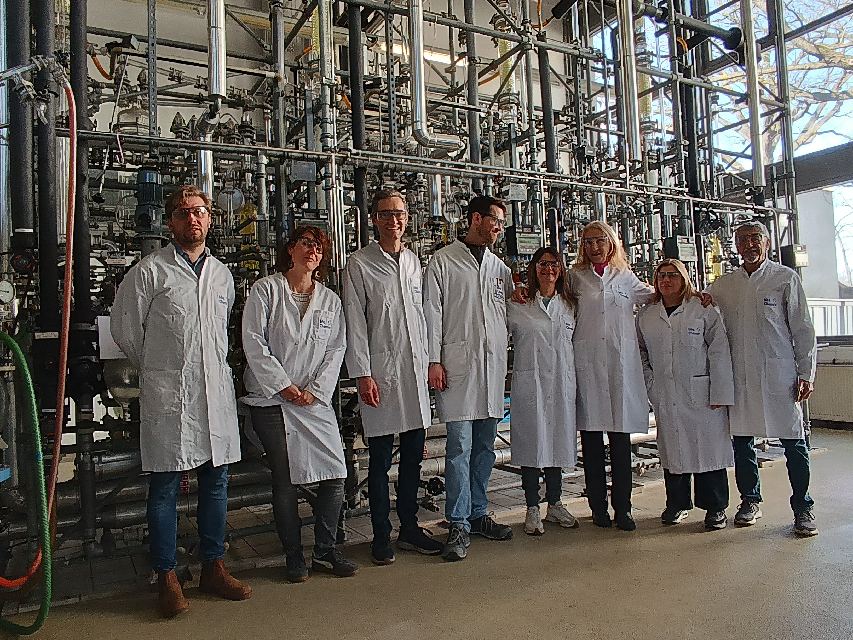 img_20260318_092943.jpg job shadowing