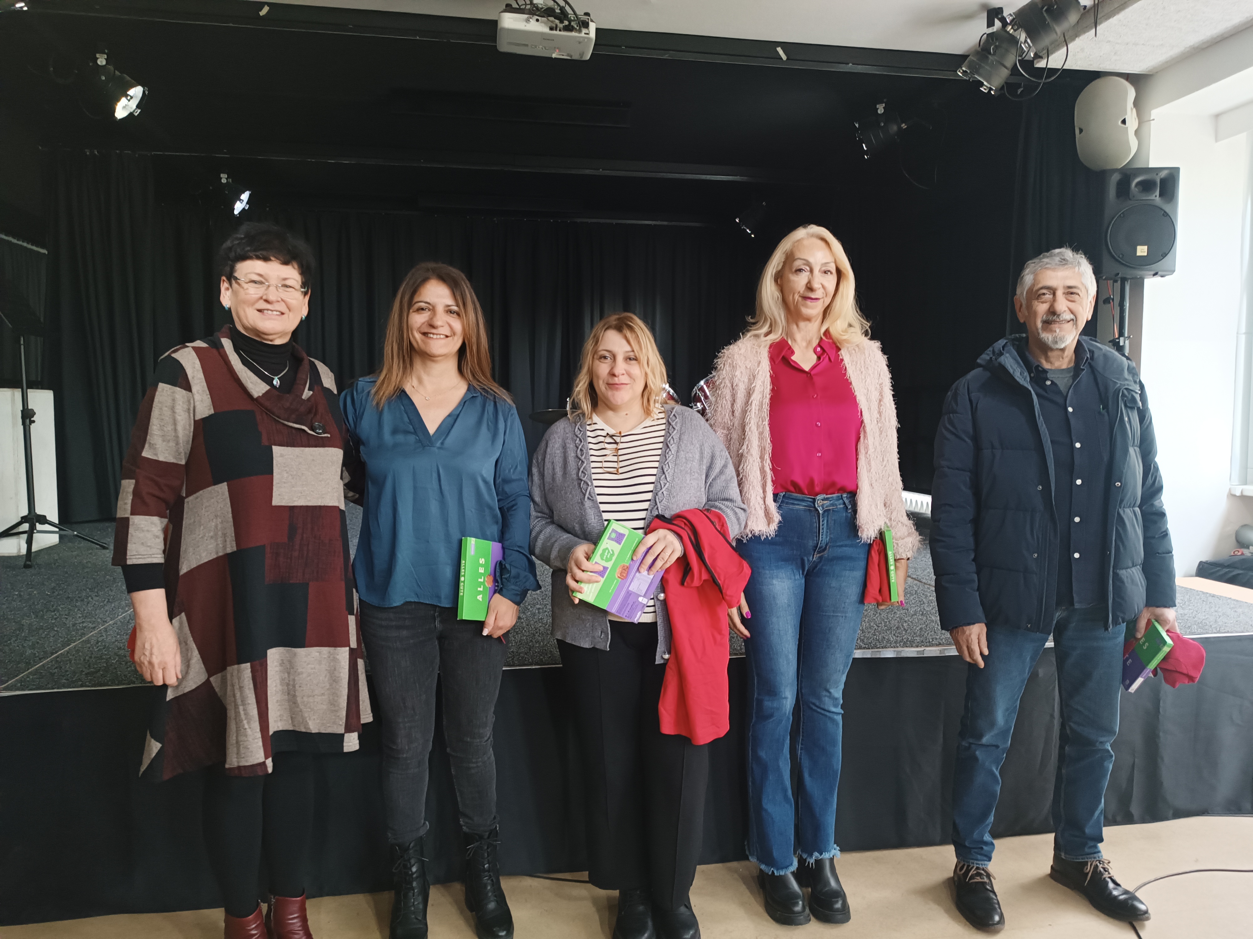 img_20260320_094643.jpg job shadowing