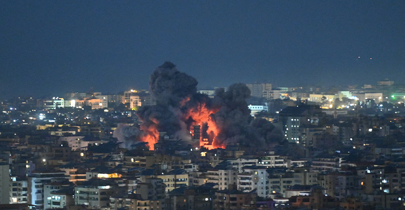 iran_333.jpg ΙΡΑΝ