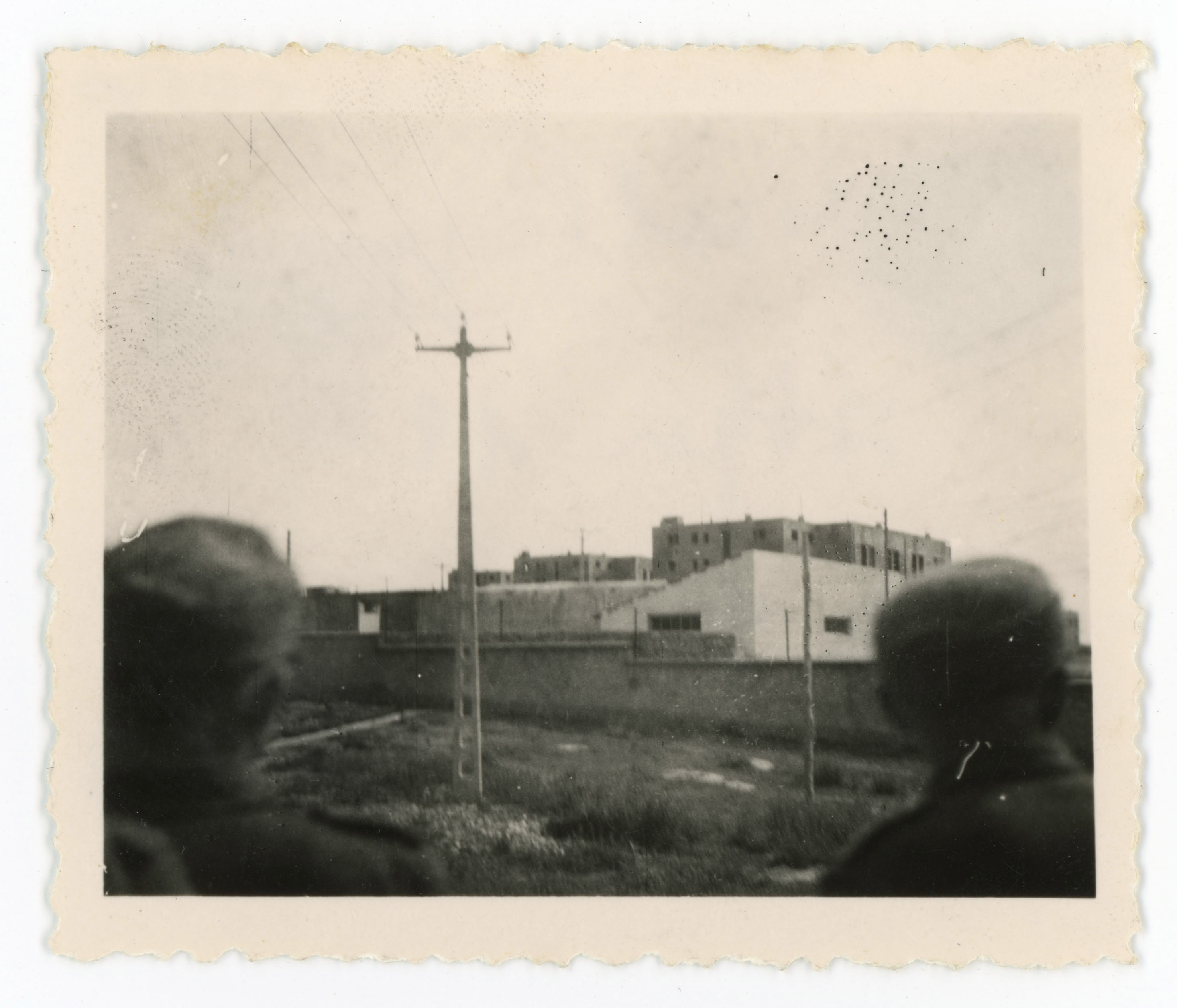 συλλογή Χόιερ